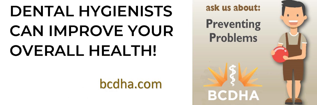 BCDHA's profile banner image