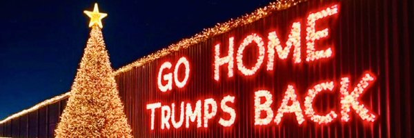 BarryWhite4 Profile Banner