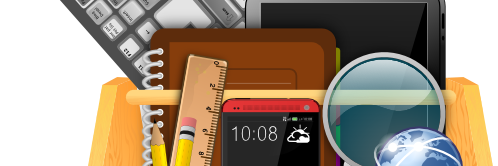 Birgit Lachner 📯 banner