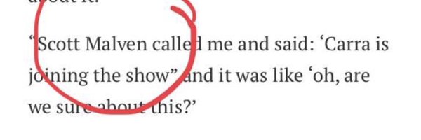 ssmelvis Profile Banner