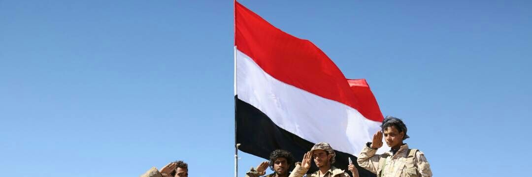 yosef_ajlan's profile banner image