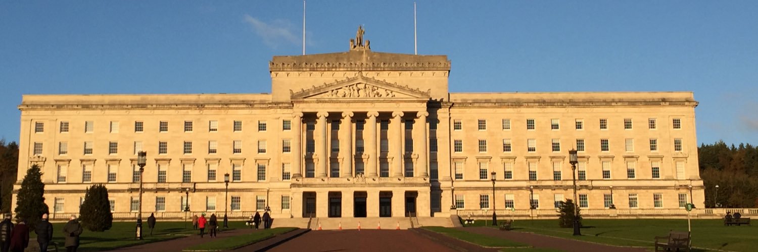 BHS_Politics's profile banner image