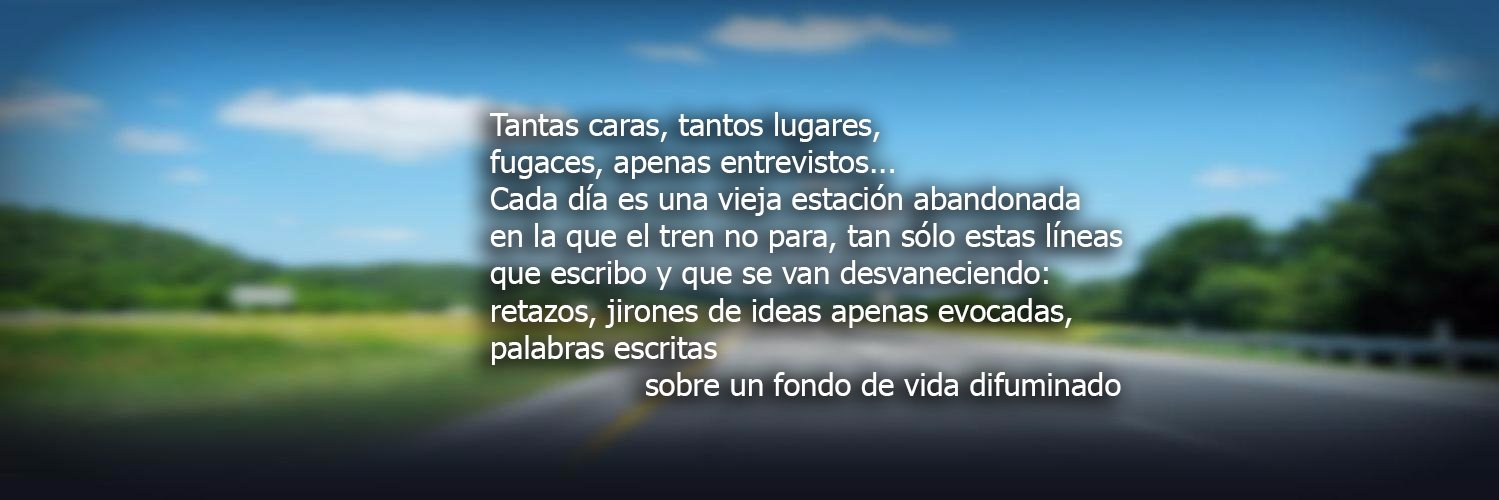 Rodrigo Rubio dela F banner