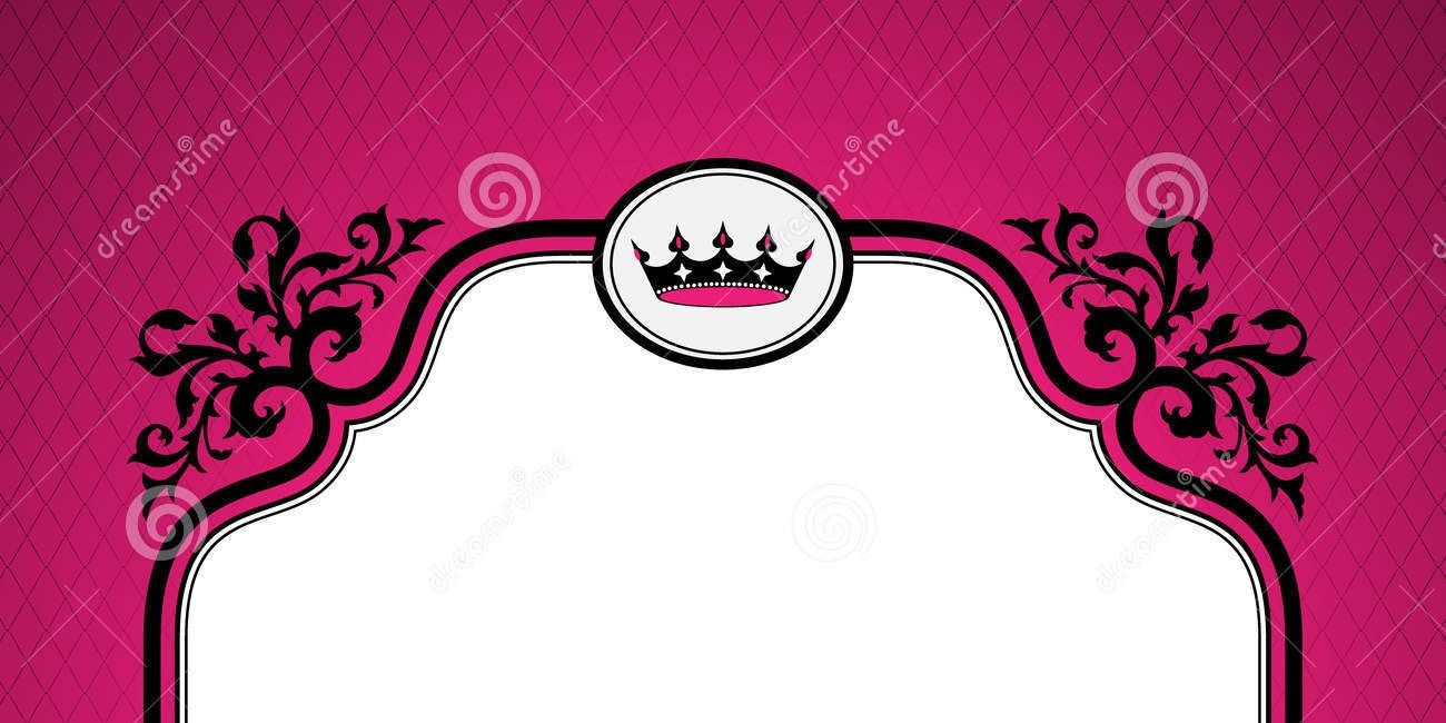 Emily Graziano banner