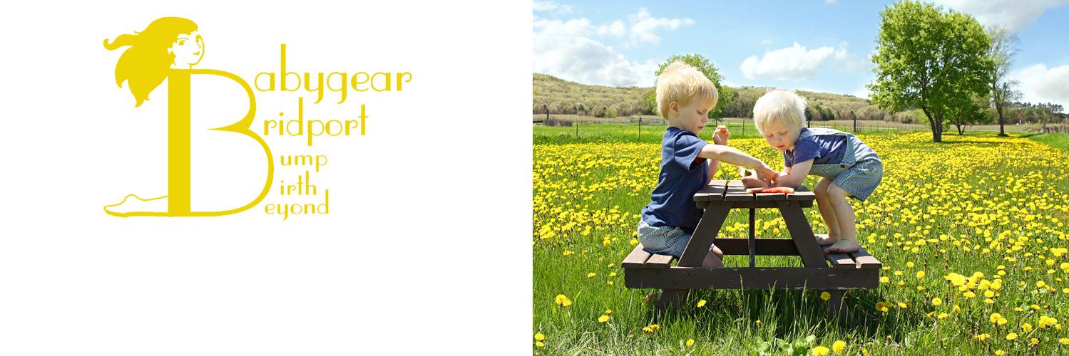 Baby_Gear1's profile banner image