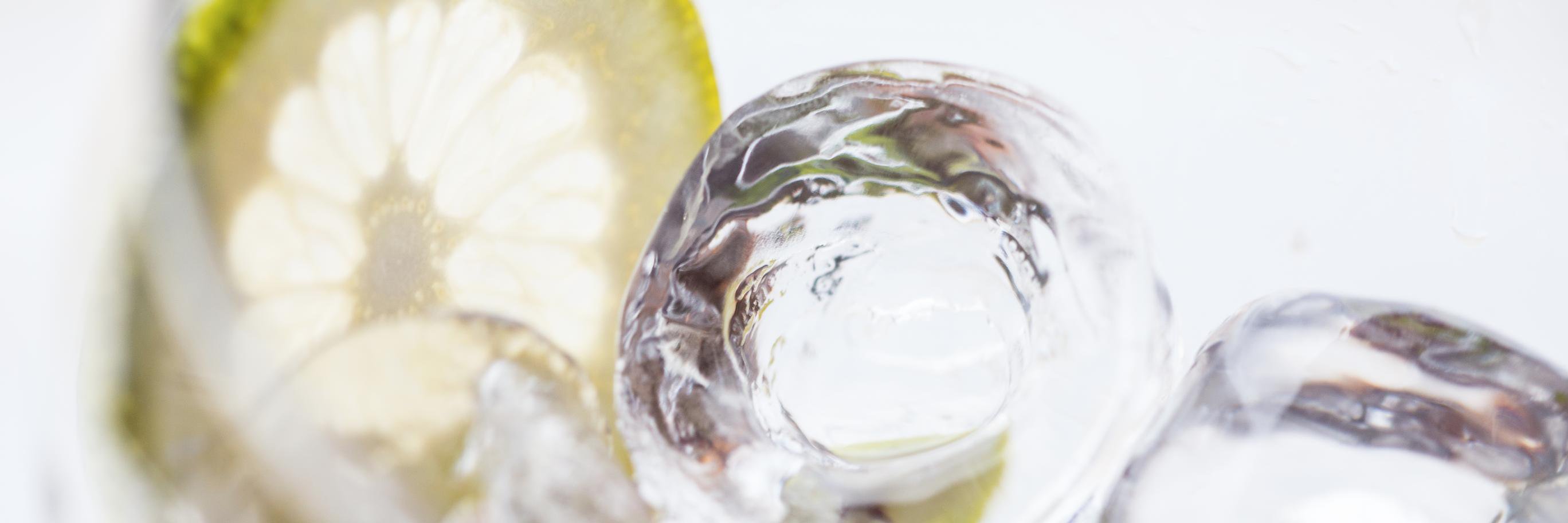 EstrellaSinMichelin banner