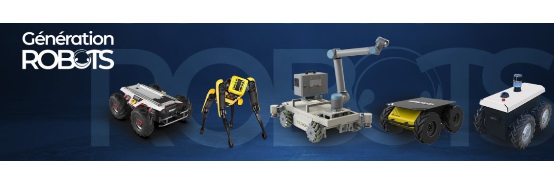GenRob_English's profile banner image