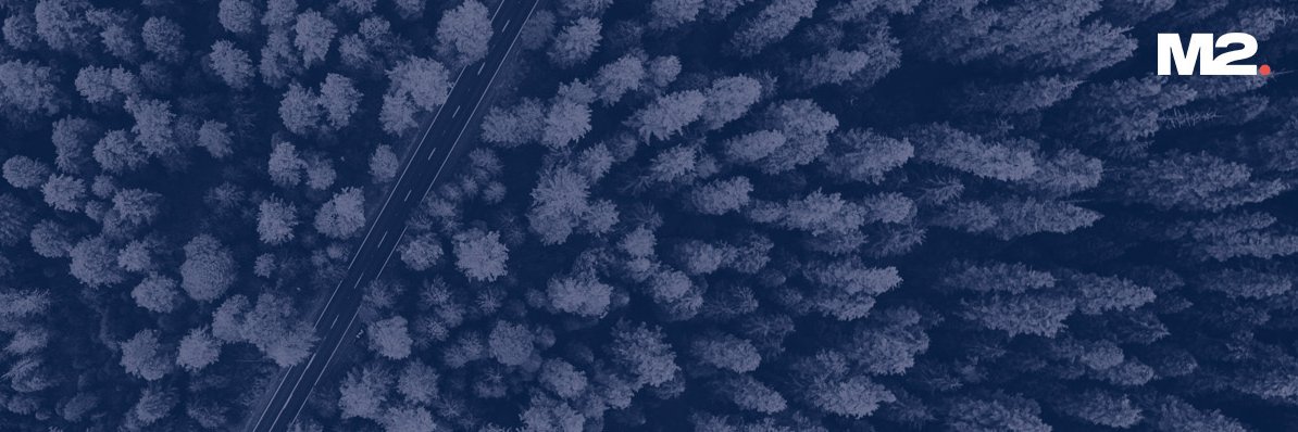 M2dot's profile banner image