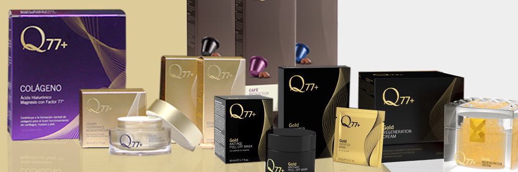 q77plus's profile banner image