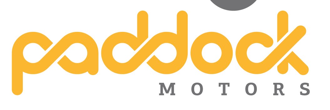 Paddock_Motors_'s profile banner image