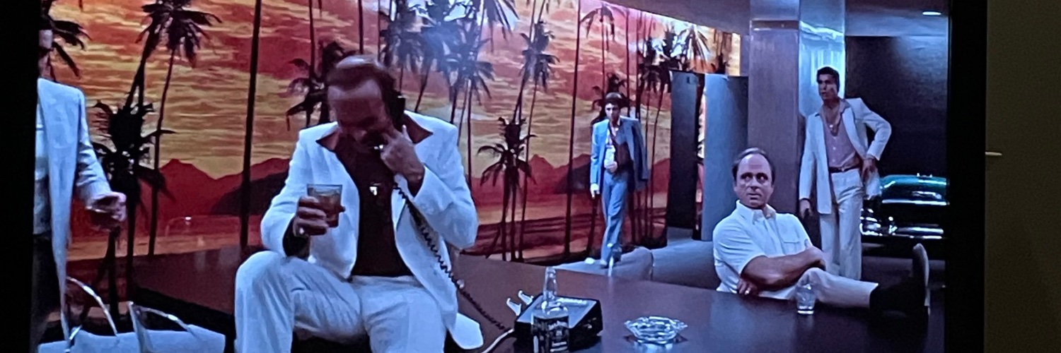 Jared Zoneraich banner