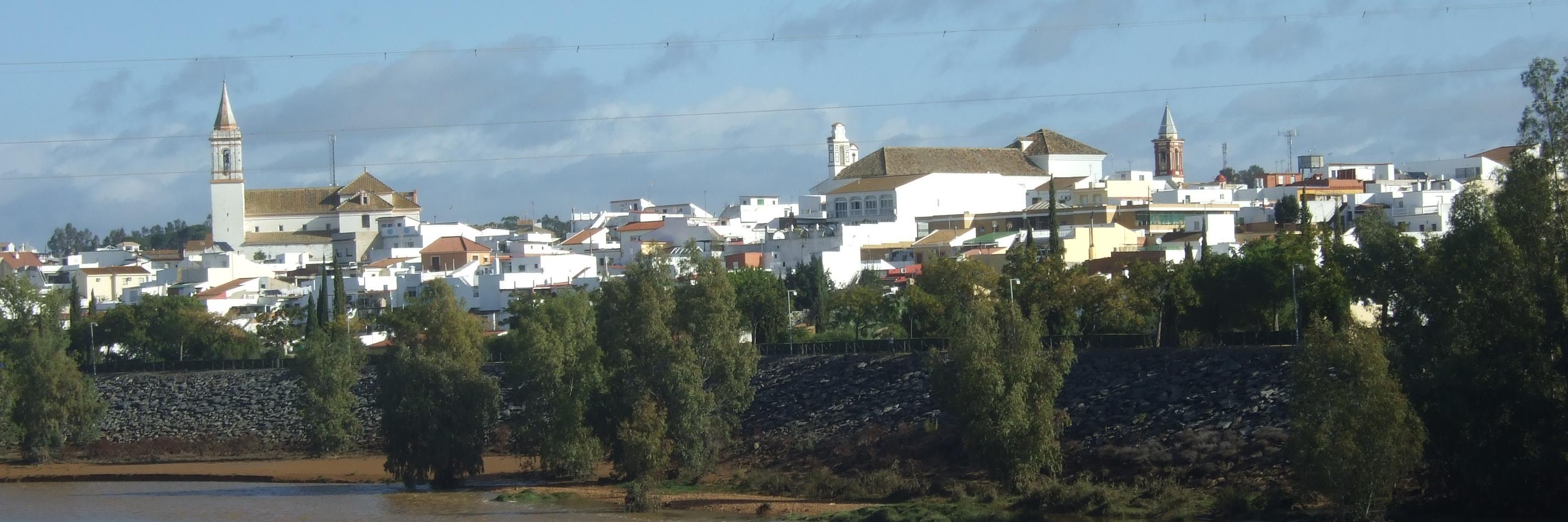 TurismoGibra's profile banner image