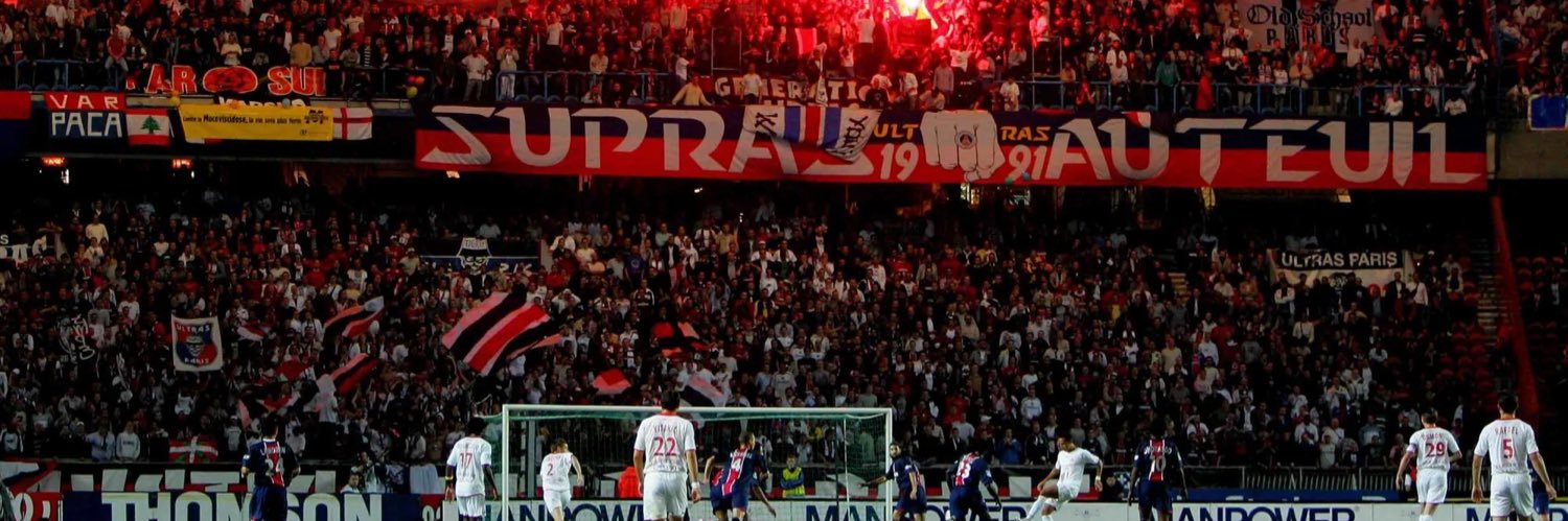 NadirVA91's profile banner image