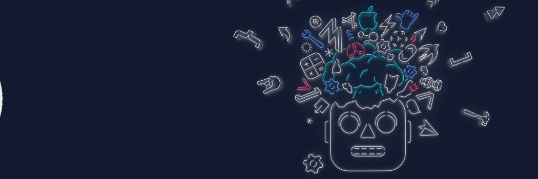 jose_developer's profile banner image