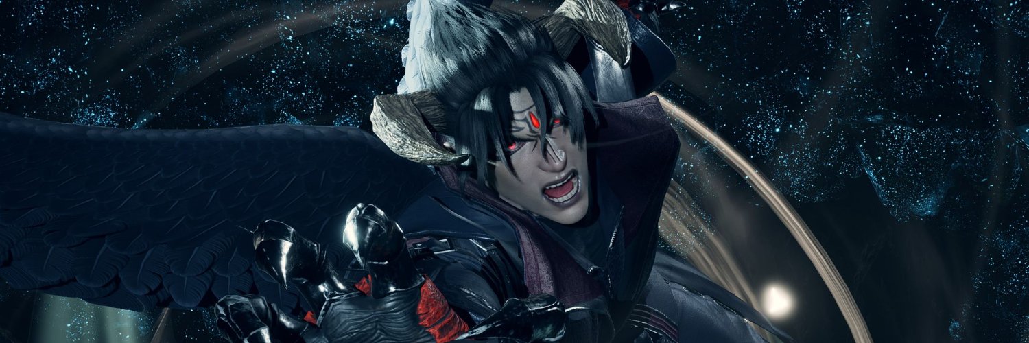 FlipZoneD's profile banner image