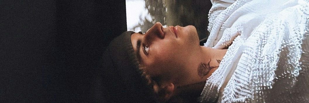 rauhltario's profile banner image