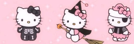 Ke1sey_'s profile banner image