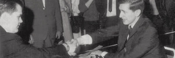 1967_bobby's profile banner image