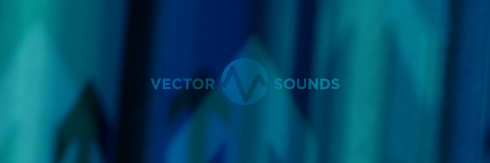 VectorSounds's profile banner image