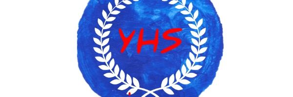 Yhs_gonullu's profile banner image