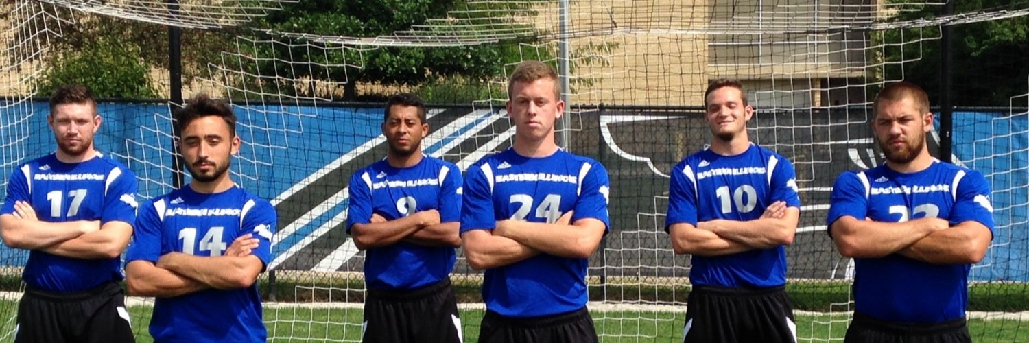 YaBoiiJake's profile banner image
