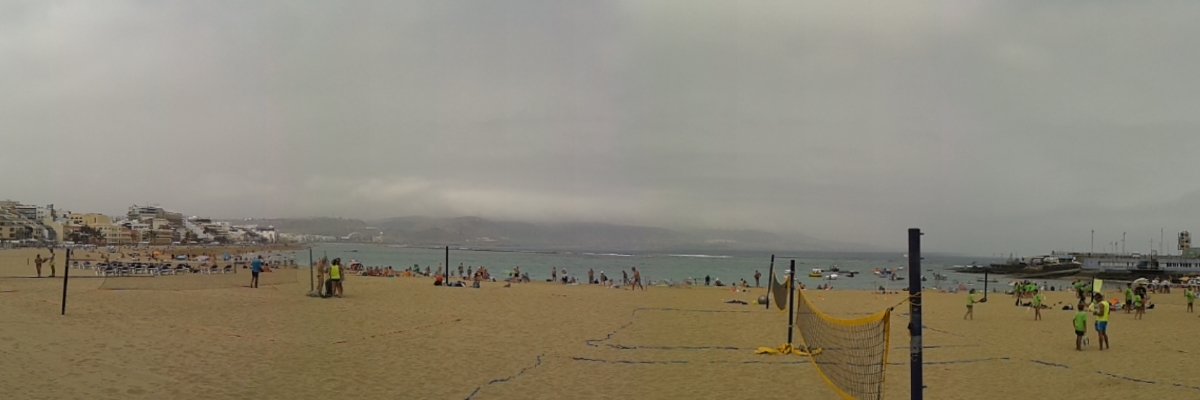 multitarea_el's profile banner image
