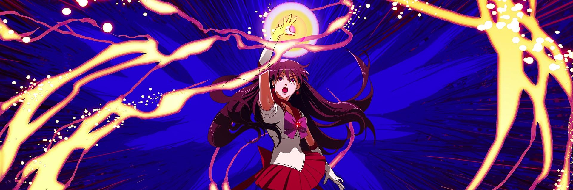 Disco Droppings banner