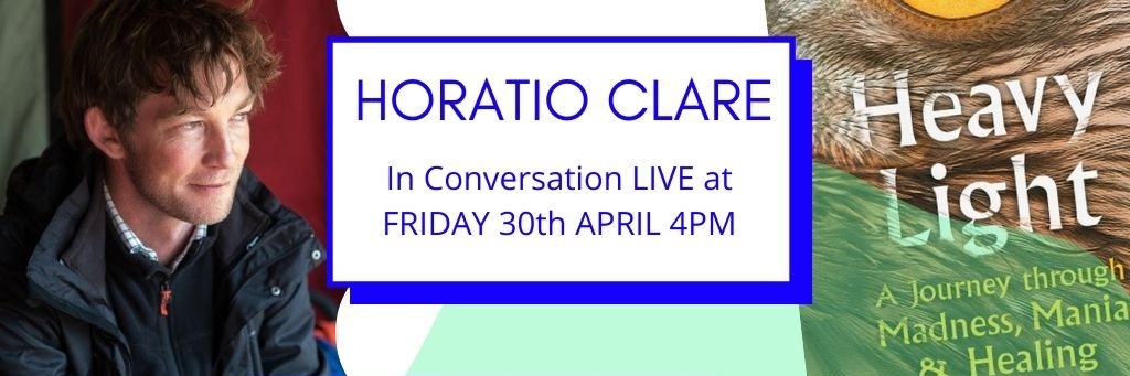 Make Your Mark banner