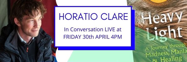 makeyourmarknhs Profile Banner