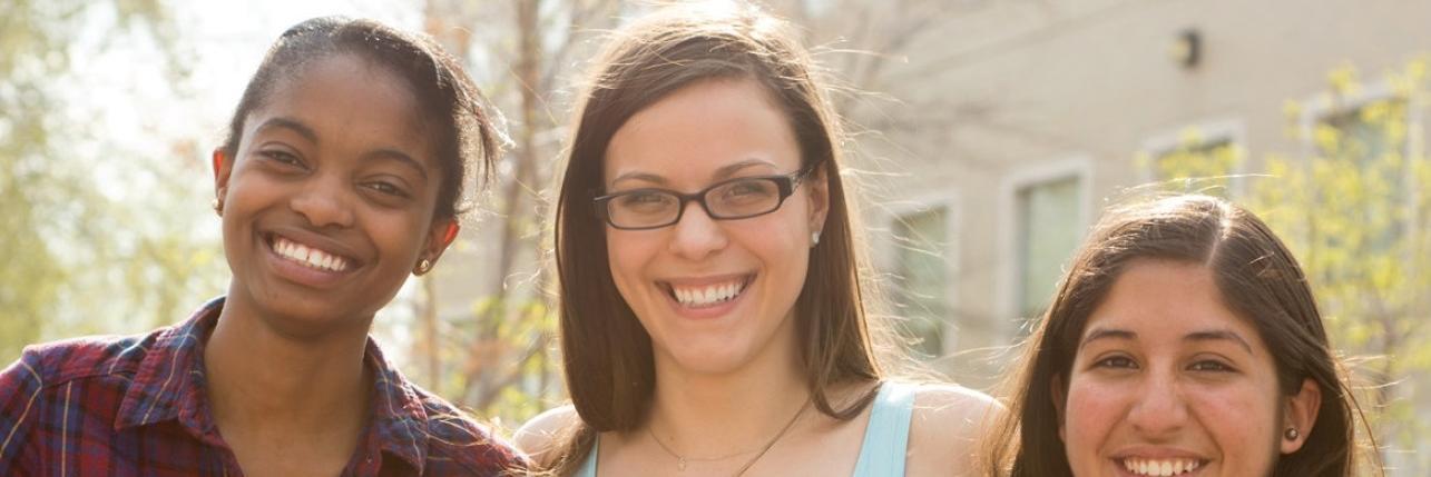 Educate Loans banner