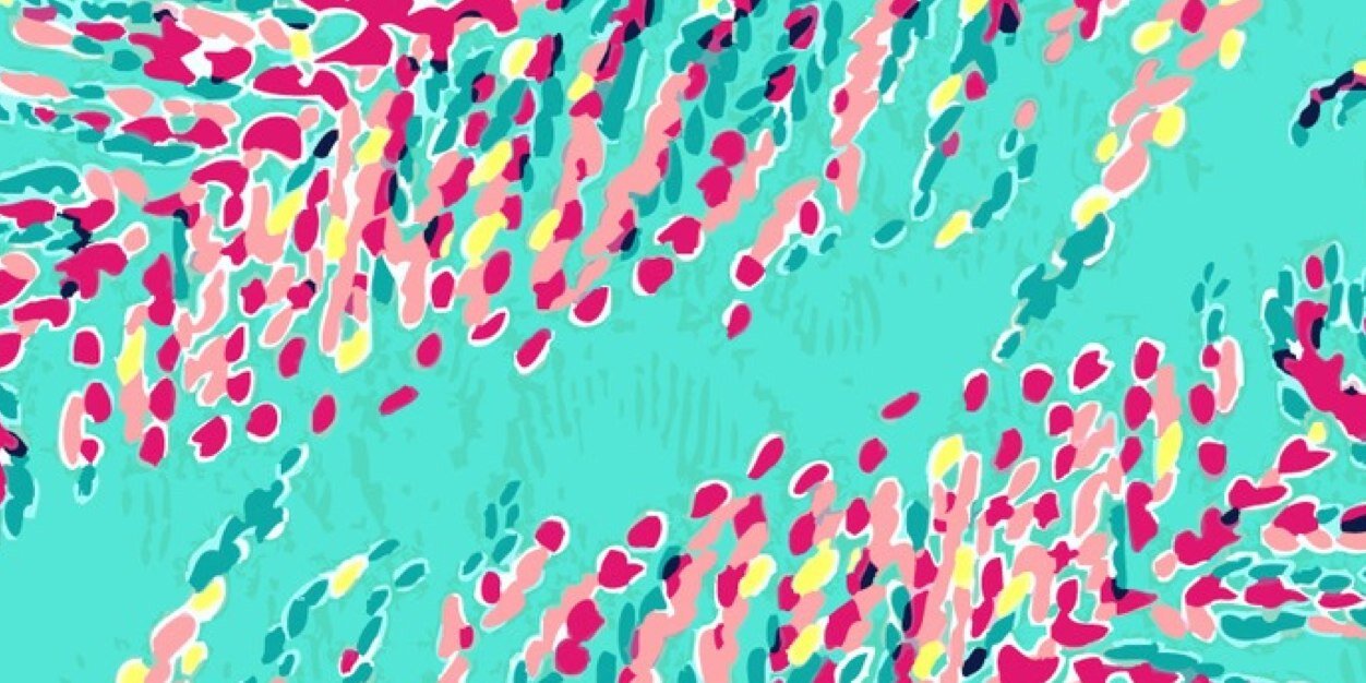 LaterAlliKater's profile banner image