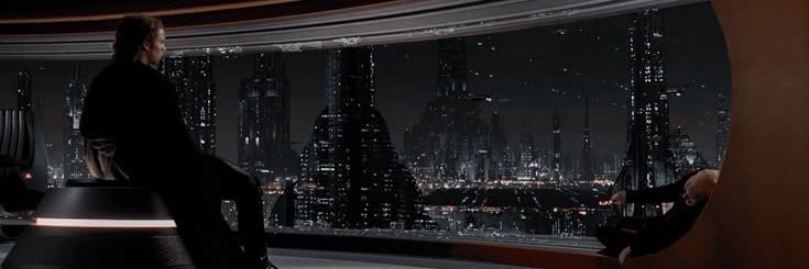 kenmazs's profile banner image