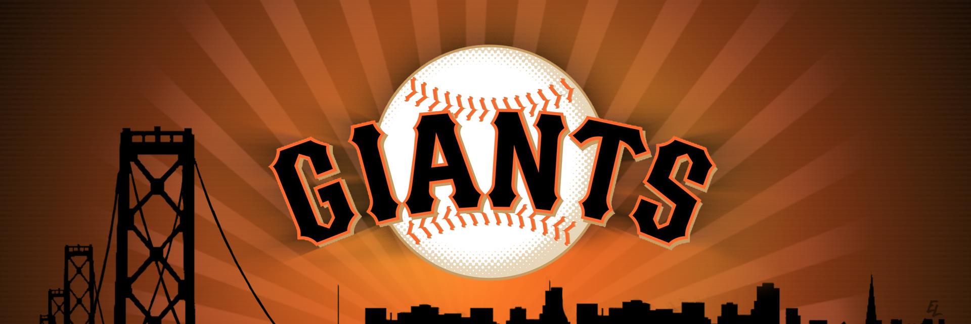 DreSzn 🏕️ banner