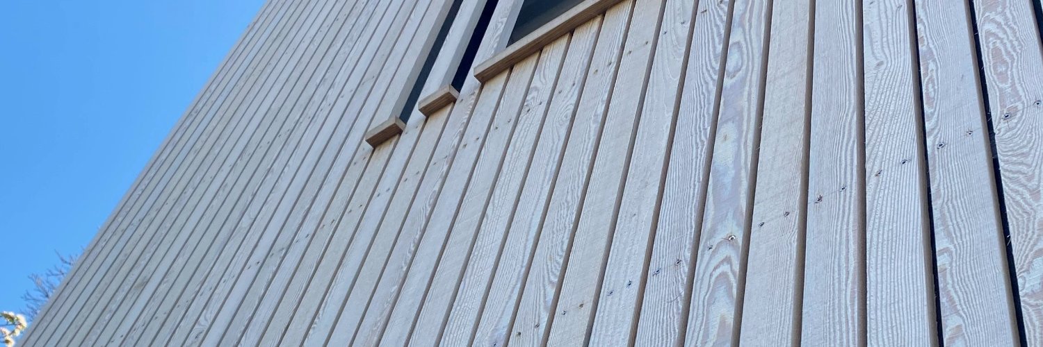 ME_Timber's profile banner image