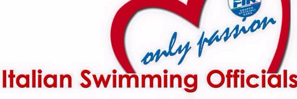 GugFvg Profile Banner