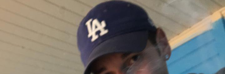 luis_rodrigoo's profile banner image