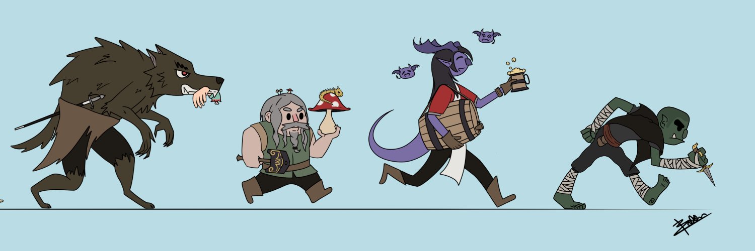 ColloIsTaken's profile banner image