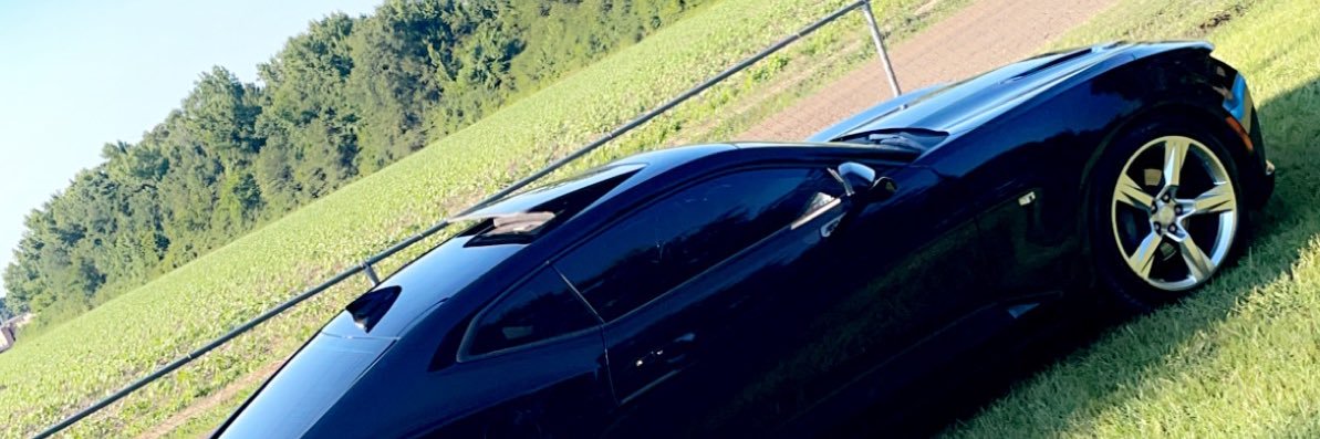 Str8Flexin21's profile banner image