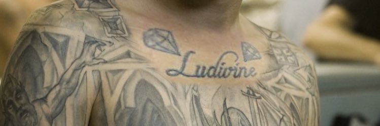 Robin_Hafed's profile banner image