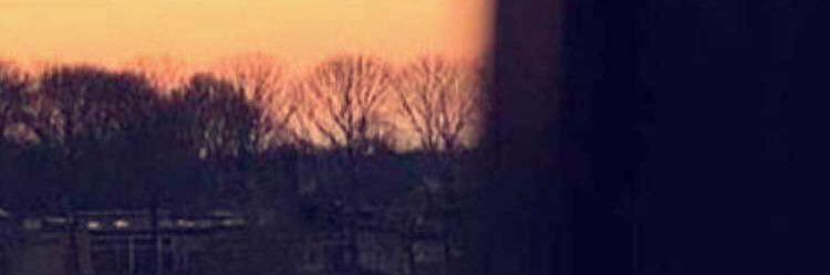 nmms999's profile banner image