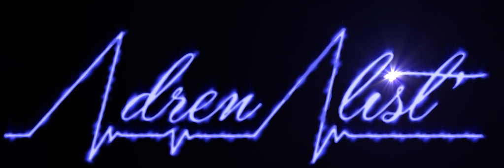 adrenalistecm's profile banner image