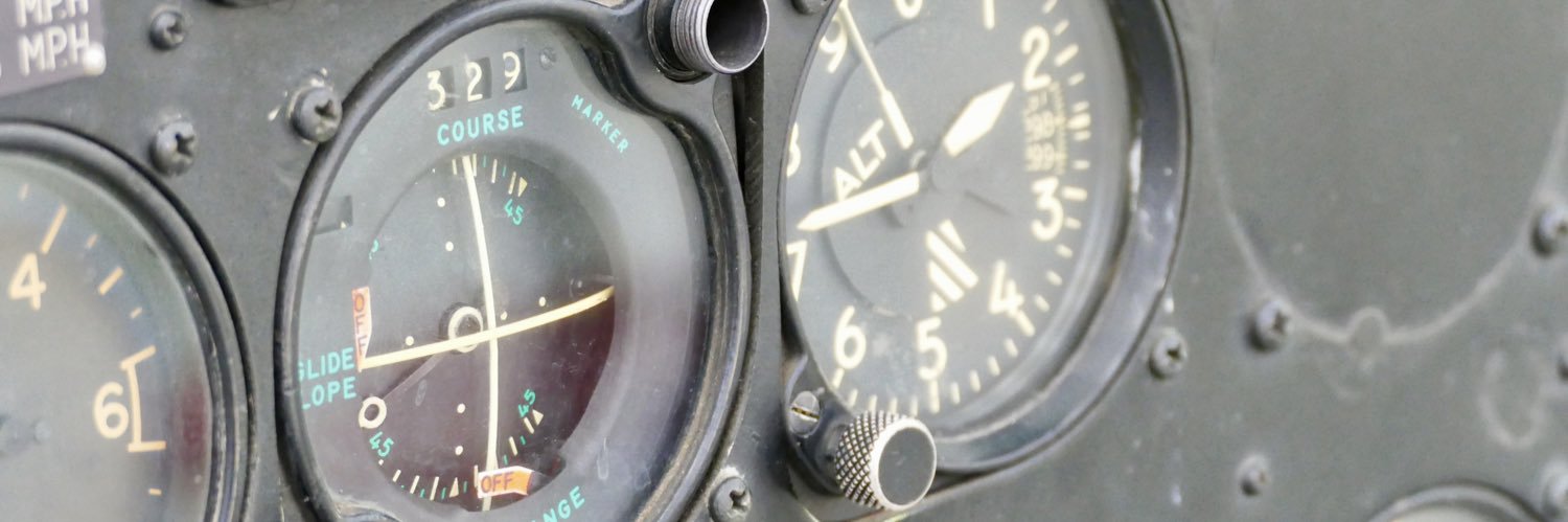 VoyislavSt's profile banner image