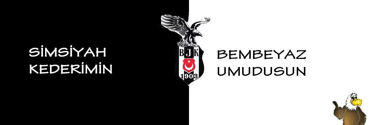 SenolCt68's profile banner image