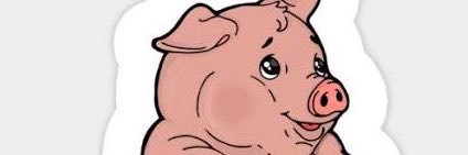 sweetsugardad01's profile banner image