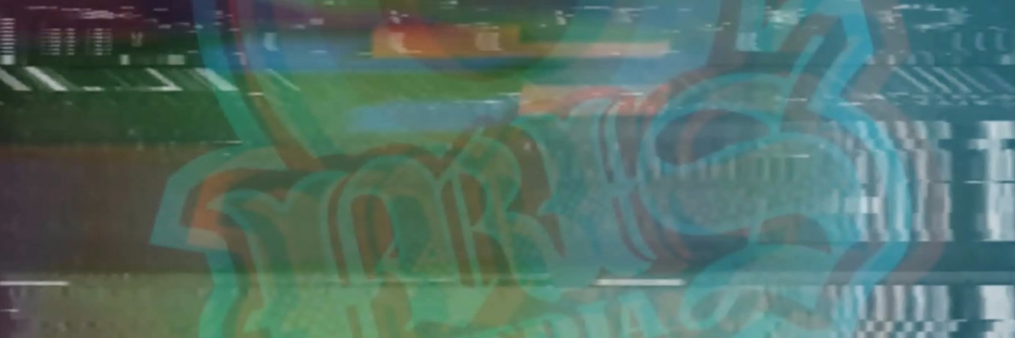 IrisMediaFilms's profile banner image
