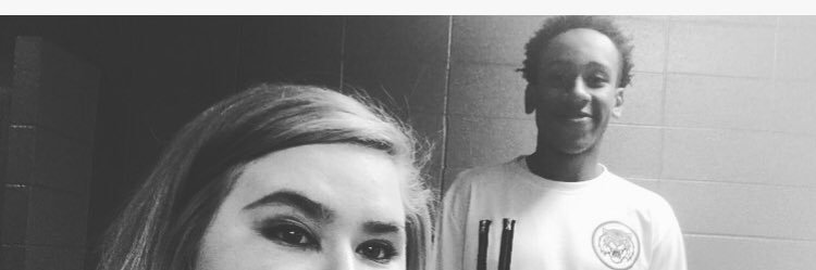 maddyannn's profile banner image