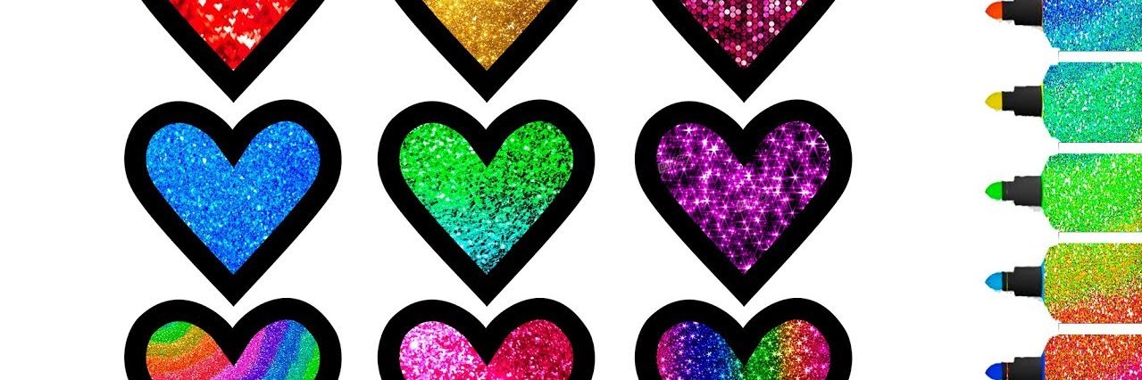glamorous001's profile banner image
