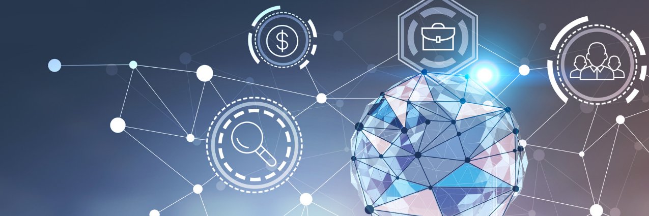 LibertySourceUS's profile banner image