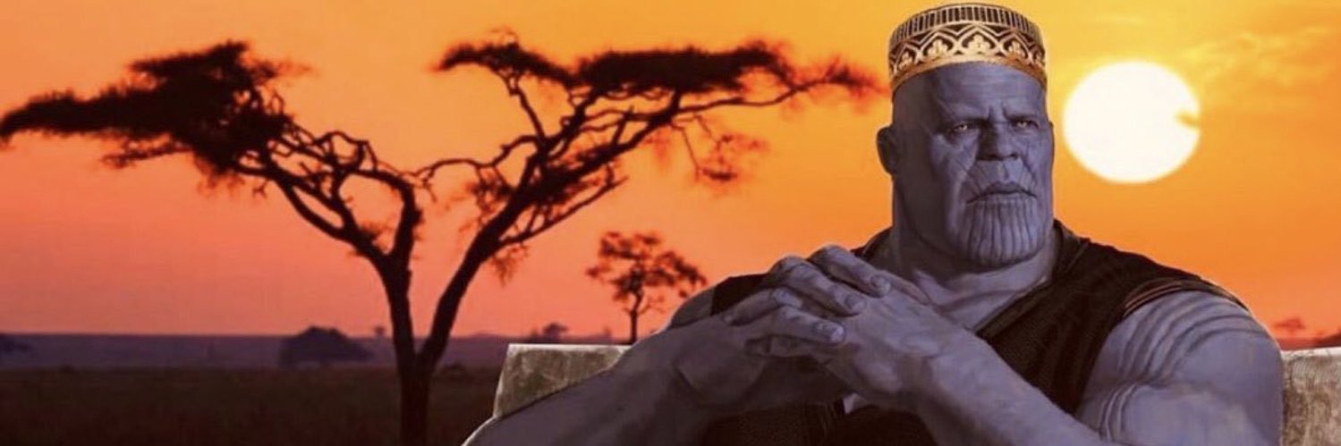 GiggityGN's profile banner image