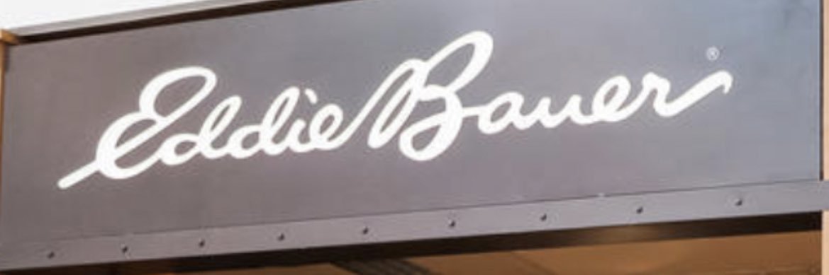 EddieBauerMan banner